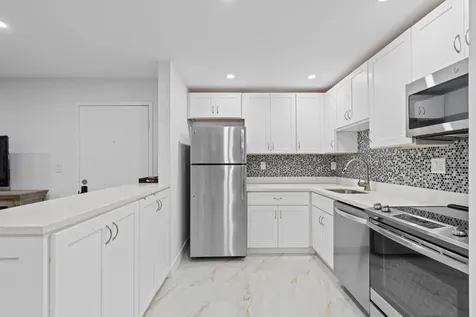 15449 Lakes Of Delray Boulevard Delray Beach FL 33484