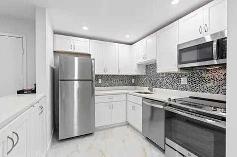 15449 Lakes Of Delray Boulevard Delray Beach FL 33484