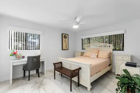 15449 Lakes Of Delray Boulevard Delray Beach FL 33484