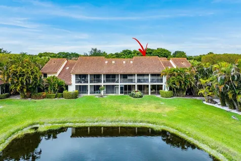 7933 La Mirada Drive Boca Raton FL 33433