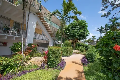 4056 Lake Osborne Drive Lake Worth Beach FL 33461