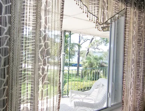 4056 Lake Osborne Drive Lake Worth Beach FL 33461
