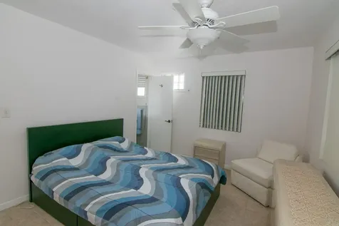 4056 Lake Osborne Drive Lake Worth Beach FL 33461