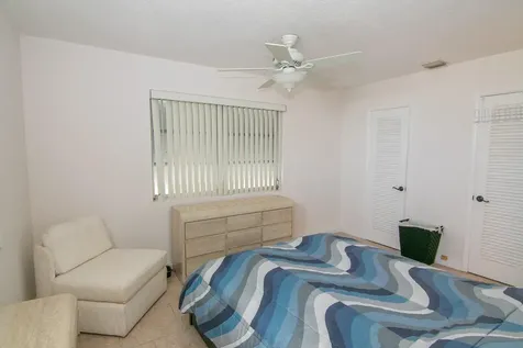 4056 Lake Osborne Drive Lake Worth Beach FL 33461