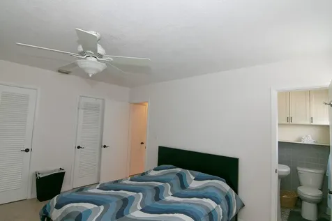 4056 Lake Osborne Drive Lake Worth Beach FL 33461