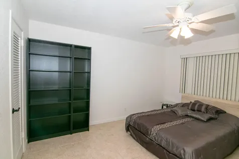 4056 Lake Osborne Drive Lake Worth Beach FL 33461