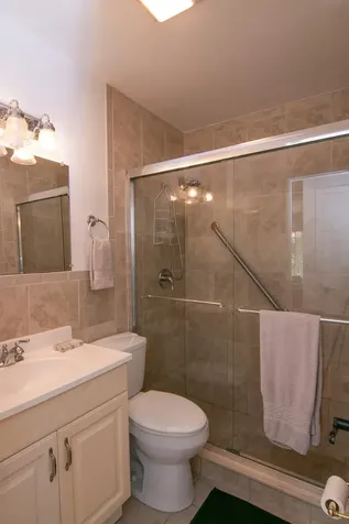 4056 Lake Osborne Drive Lake Worth Beach FL 33461