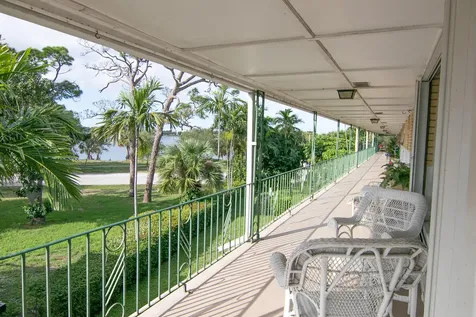 4056 Lake Osborne Drive Lake Worth Beach FL 33461
