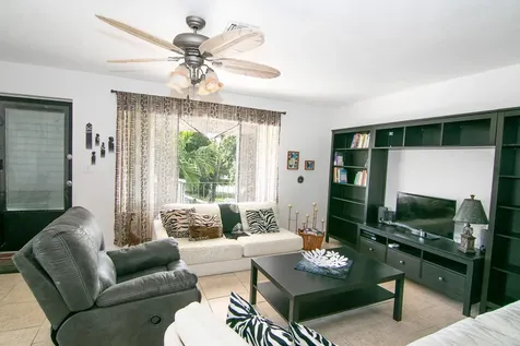 4056 Lake Osborne Drive Lake Worth Beach FL 33461