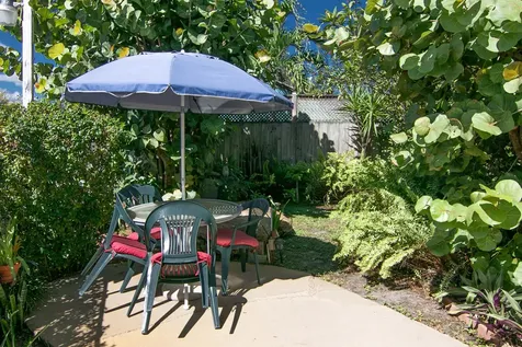 4056 Lake Osborne Drive Lake Worth Beach FL 33461