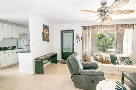 4056 Lake Osborne Drive Lake Worth Beach FL 33461