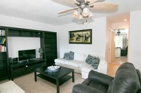 4056 Lake Osborne Drive Lake Worth Beach FL 33461