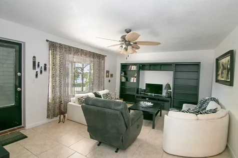 4056 Lake Osborne Drive Lake Worth Beach FL 33461