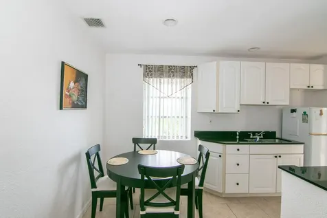 4056 Lake Osborne Drive Lake Worth Beach FL 33461