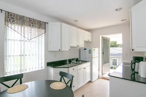 4056 Lake Osborne Drive Lake Worth Beach FL 33461