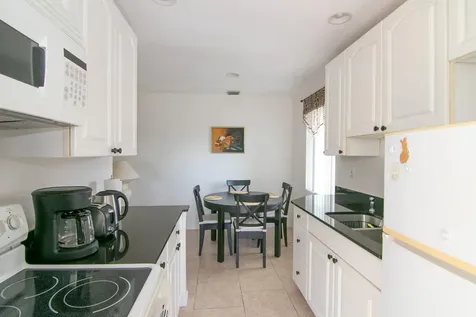 4056 Lake Osborne Drive Lake Worth Beach FL 33461