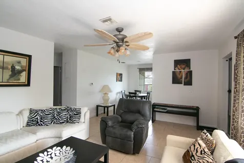 4056 Lake Osborne Drive Lake Worth Beach FL 33461