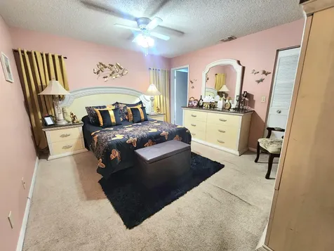 7235 Pine Bluff Drive Lake Worth FL 33467