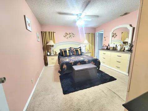 7235 Pine Bluff Drive Lake Worth FL 33467