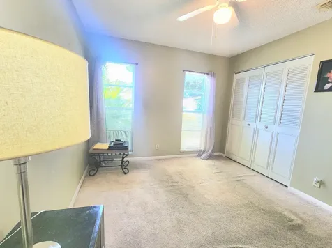 7235 Pine Bluff Drive Lake Worth FL 33467