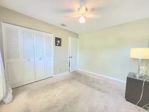 7235 Pine Bluff Drive Lake Worth FL 33467
