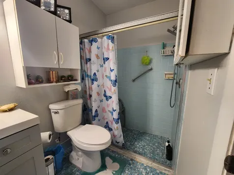 7235 Pine Bluff Drive Lake Worth FL 33467