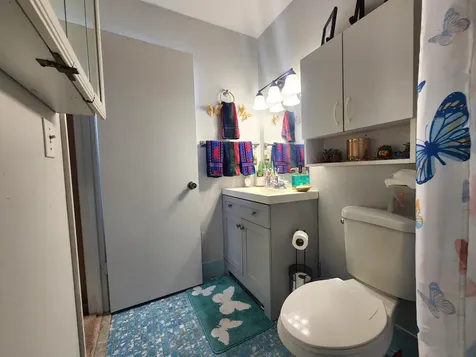 7235 Pine Bluff Drive Lake Worth FL 33467