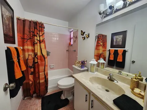 7235 Pine Bluff Drive Lake Worth FL 33467