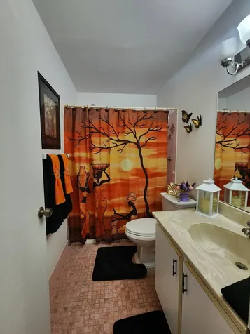 7235 Pine Bluff Drive Lake Worth FL 33467
