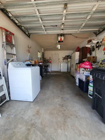 7235 Pine Bluff Drive Lake Worth FL 33467