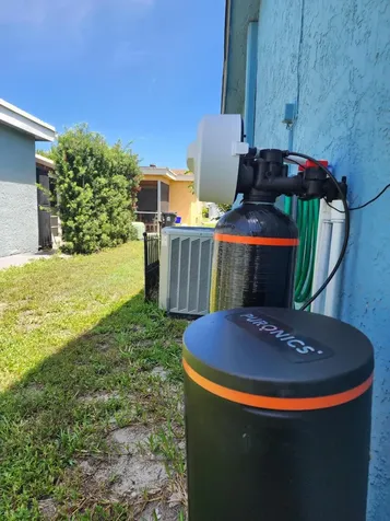 7235 Pine Bluff Drive Lake Worth FL 33467