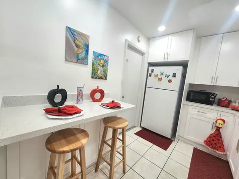 7235 Pine Bluff Drive Lake Worth FL 33467
