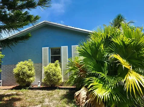 7235 Pine Bluff Drive Lake Worth FL 33467