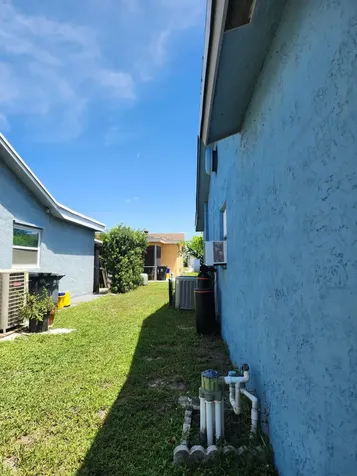 7235 Pine Bluff Drive Lake Worth FL 33467