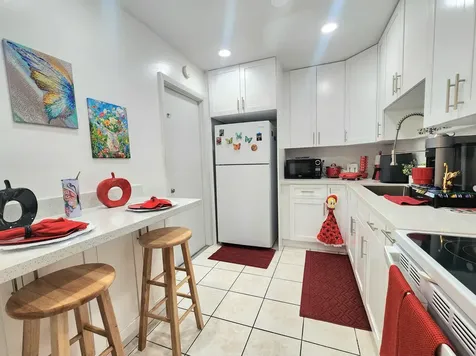7235 Pine Bluff Drive Lake Worth FL 33467