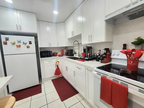 7235 Pine Bluff Drive Lake Worth FL 33467