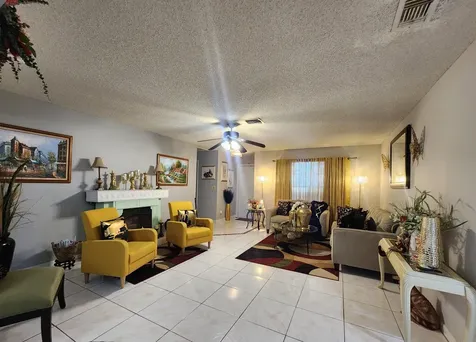 7235 Pine Bluff Drive Lake Worth FL 33467