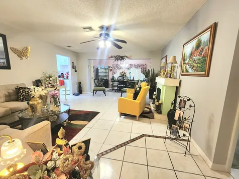 7235 Pine Bluff Drive Lake Worth FL 33467