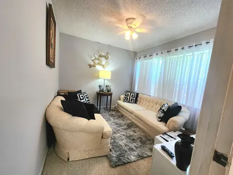 7235 Pine Bluff Drive Lake Worth FL 33467