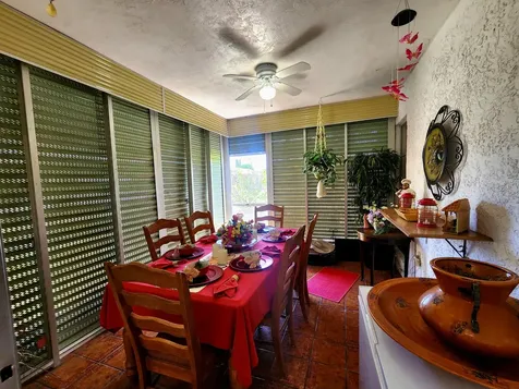 7235 Pine Bluff Drive Lake Worth FL 33467