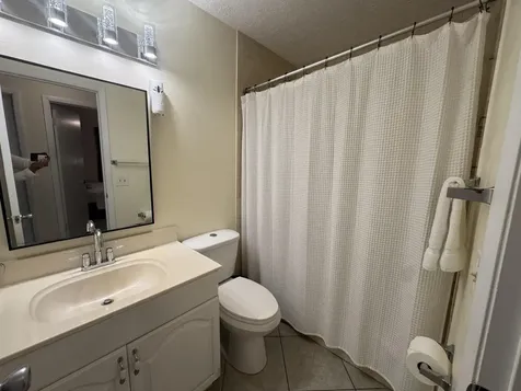 882 Se Walters Terrace Port Saint Lucie FL 34983