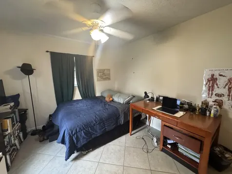 882 Se Walters Terrace Port Saint Lucie FL 34983