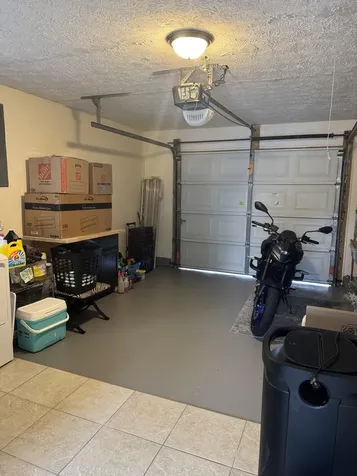 882 Se Walters Terrace Port Saint Lucie FL 34983