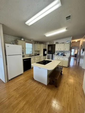 6539 Spanish Lakes Boulevard Fort Pierce FL 34951