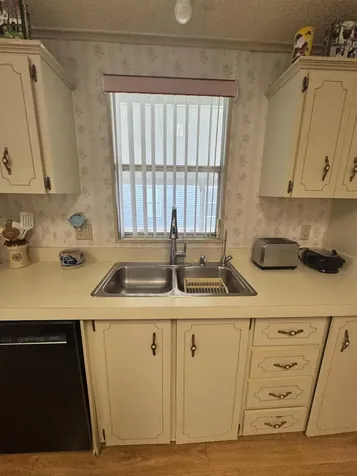 6539 Spanish Lakes Boulevard Fort Pierce FL 34951