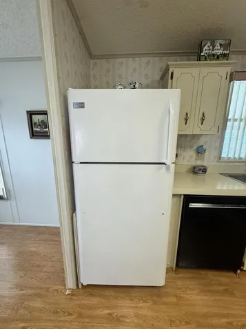 6539 Spanish Lakes Boulevard Fort Pierce FL 34951