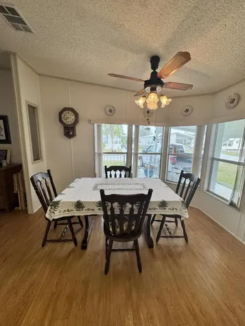 6539 Spanish Lakes Boulevard Fort Pierce FL 34951