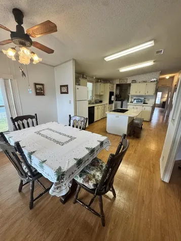 6539 Spanish Lakes Boulevard Fort Pierce FL 34951