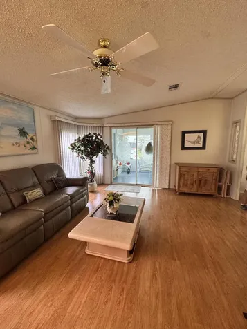 6539 Spanish Lakes Boulevard Fort Pierce FL 34951
