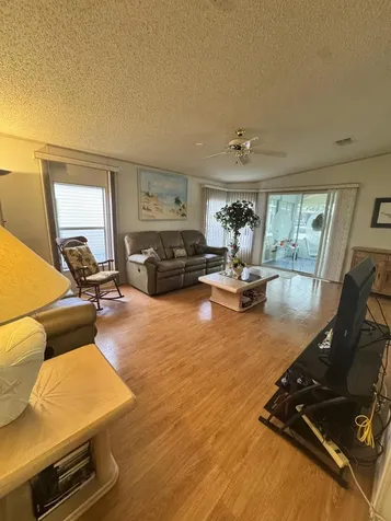 6539 Spanish Lakes Boulevard Fort Pierce FL 34951